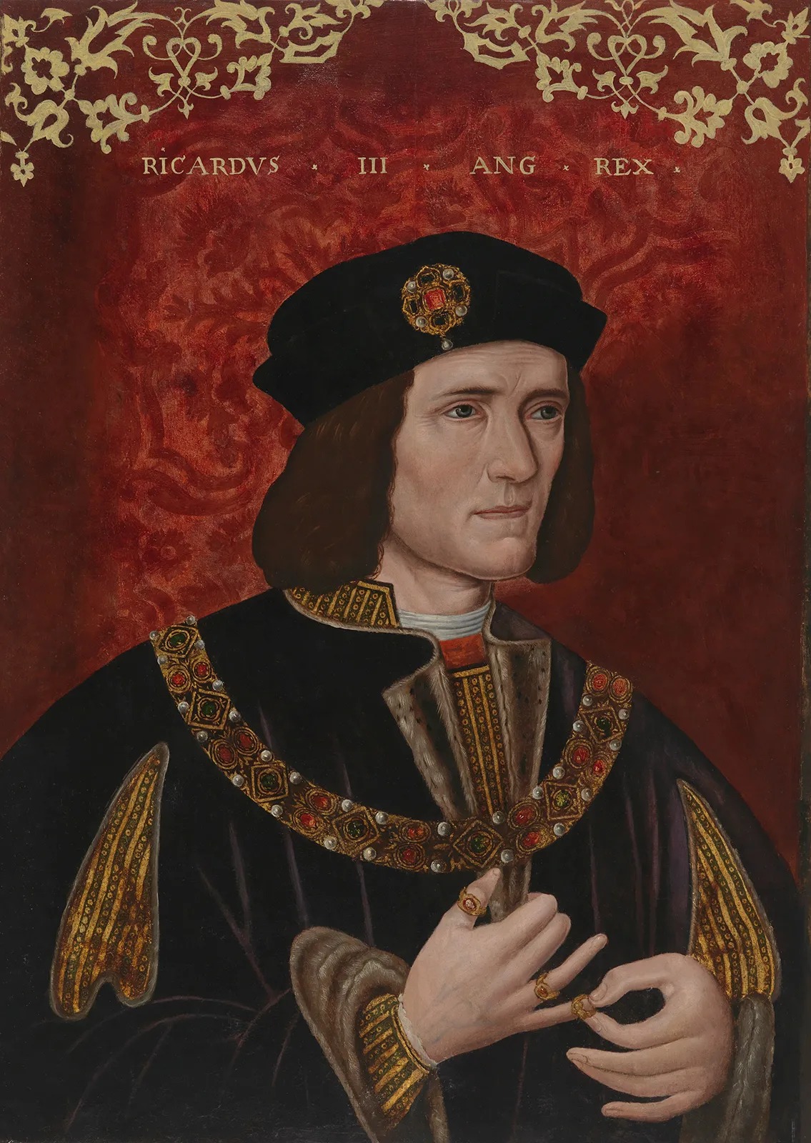 Queens' College — image 3