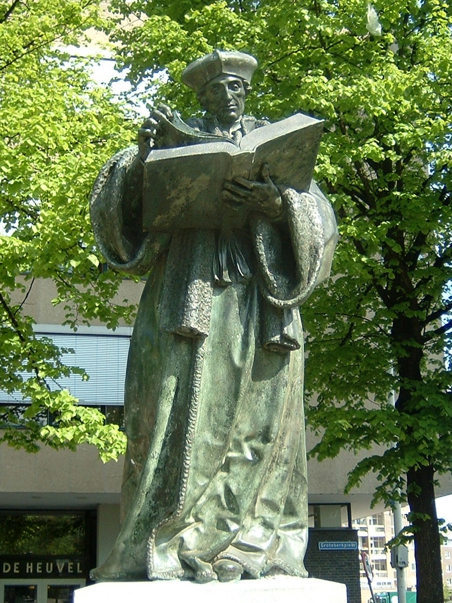 Queens' College — image 2