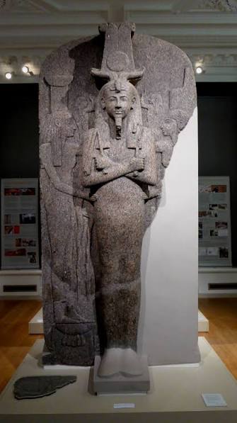 The Fitzwilliam Museum — image 2