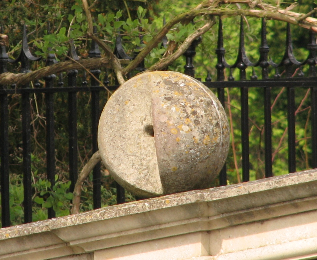 The Medieval Colleges — image 9