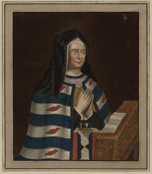 The Medieval Colleges — image 1