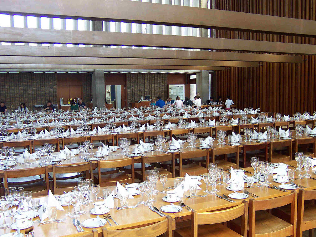 The New Colleges — image 4