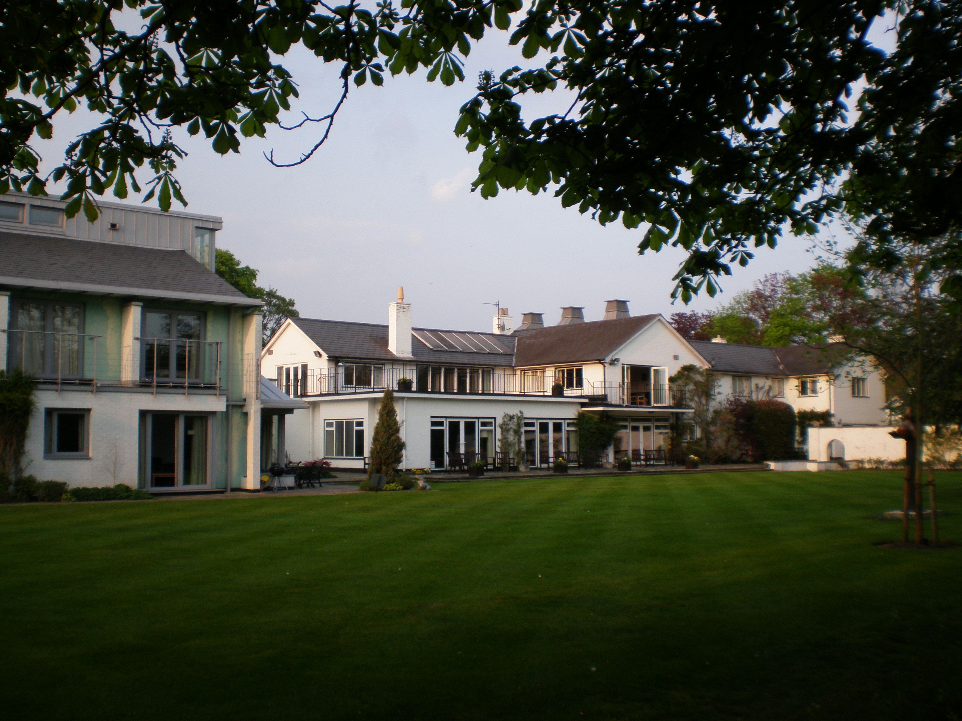 The New Colleges — image 8