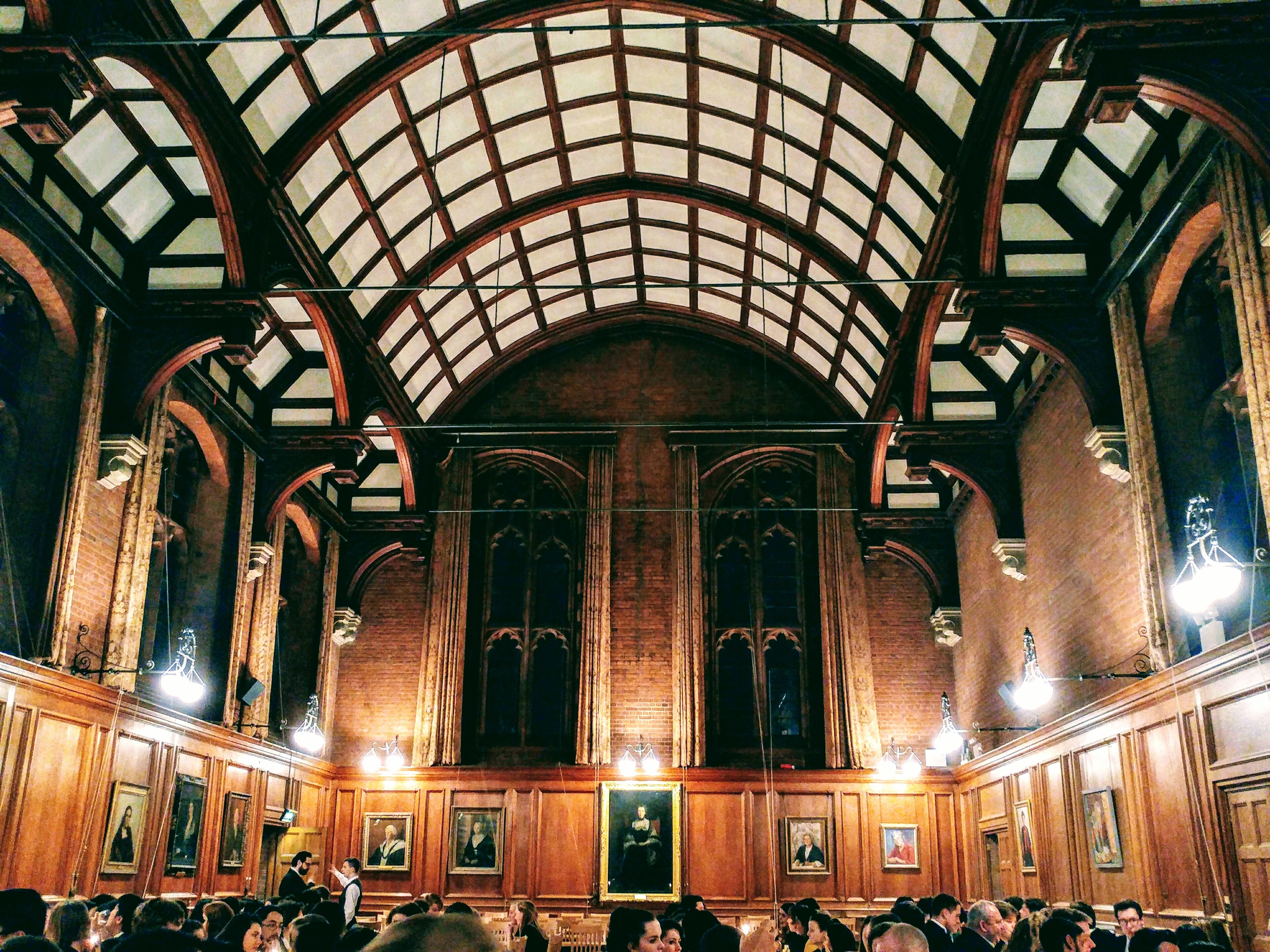 The Victorian Colleges — image 4