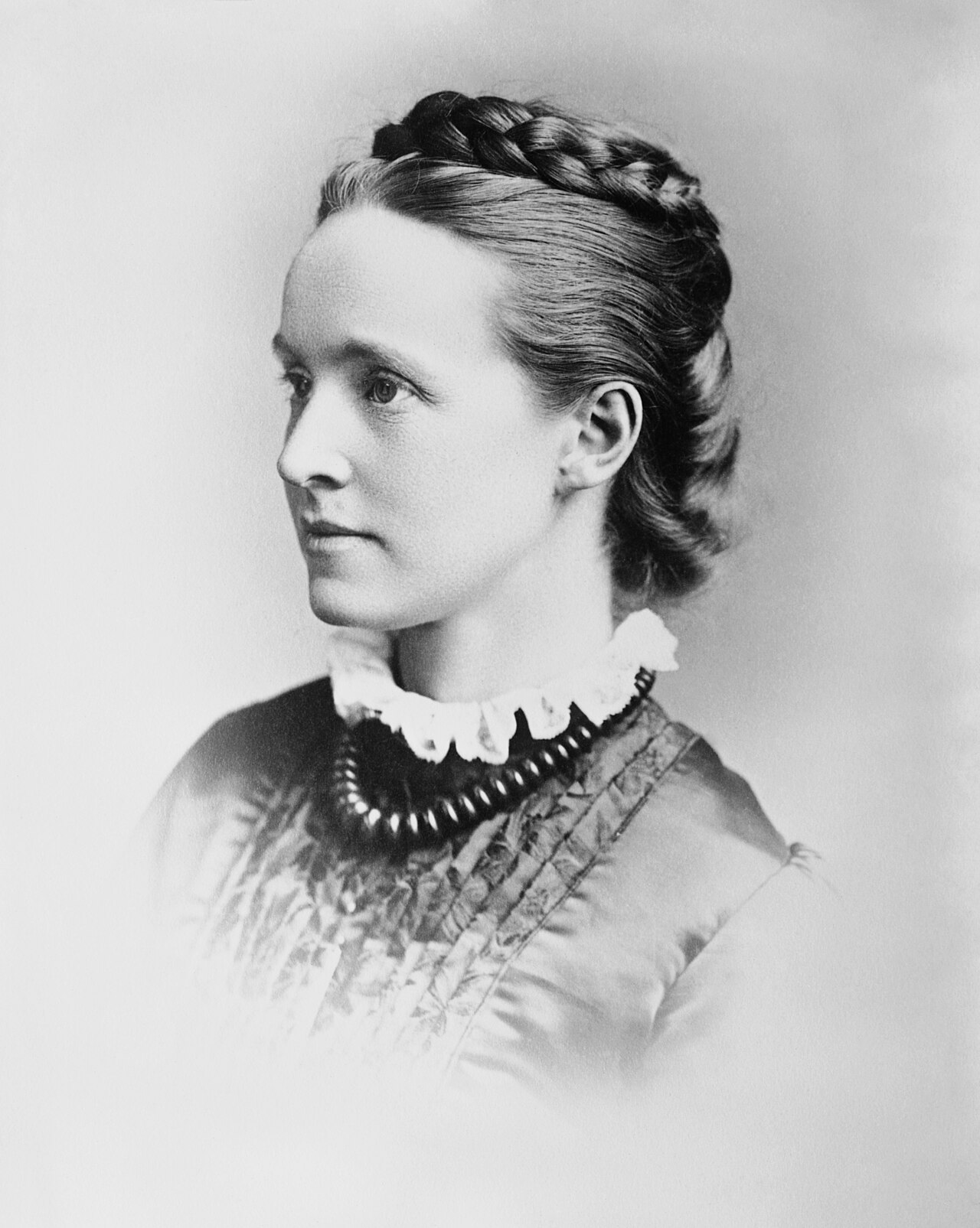 The Victorian Colleges — image 10