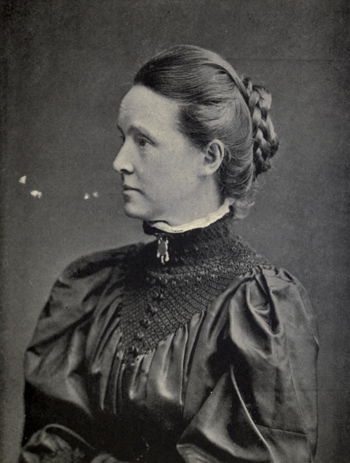 The Victorian Colleges — image 6