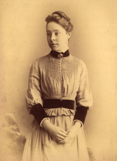 The Victorian Colleges — image 1