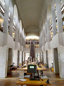 The Victorian Colleges — image 3