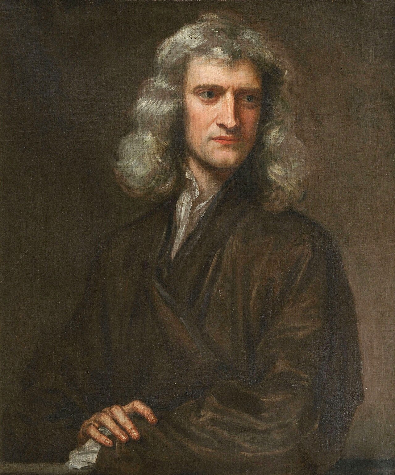 Trinity College — image 1
