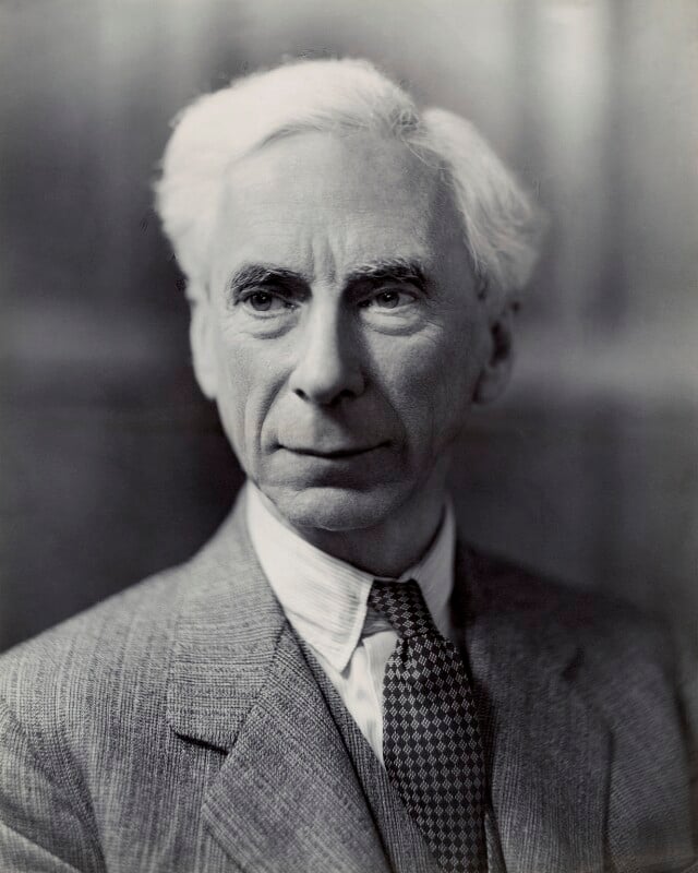 Trinity College — image 12