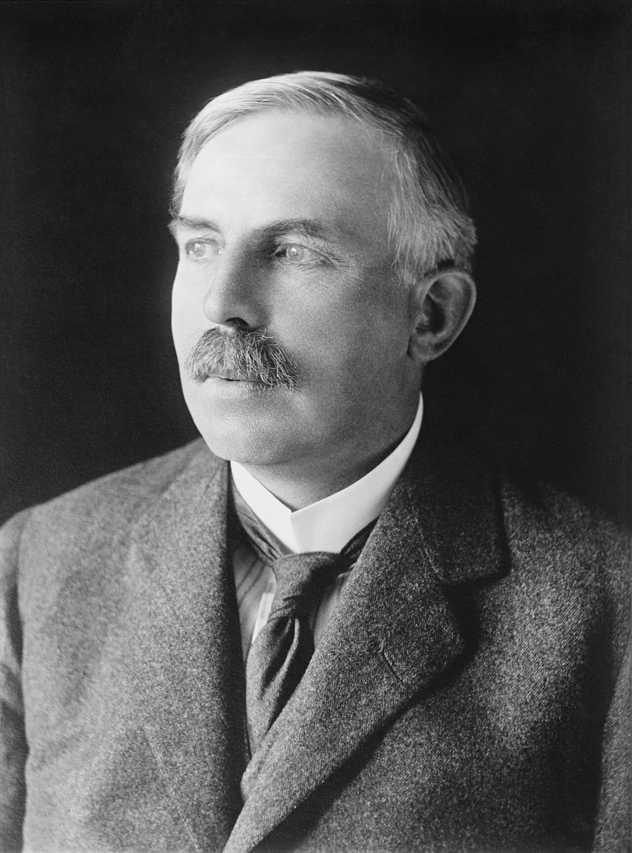Trinity College — image 3