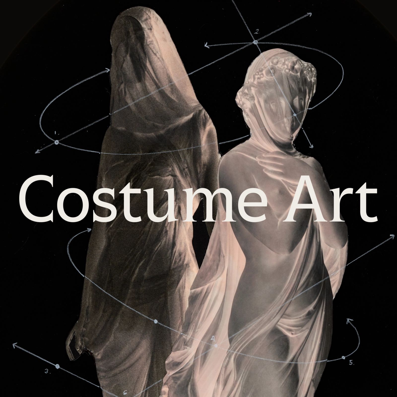 Costume Art