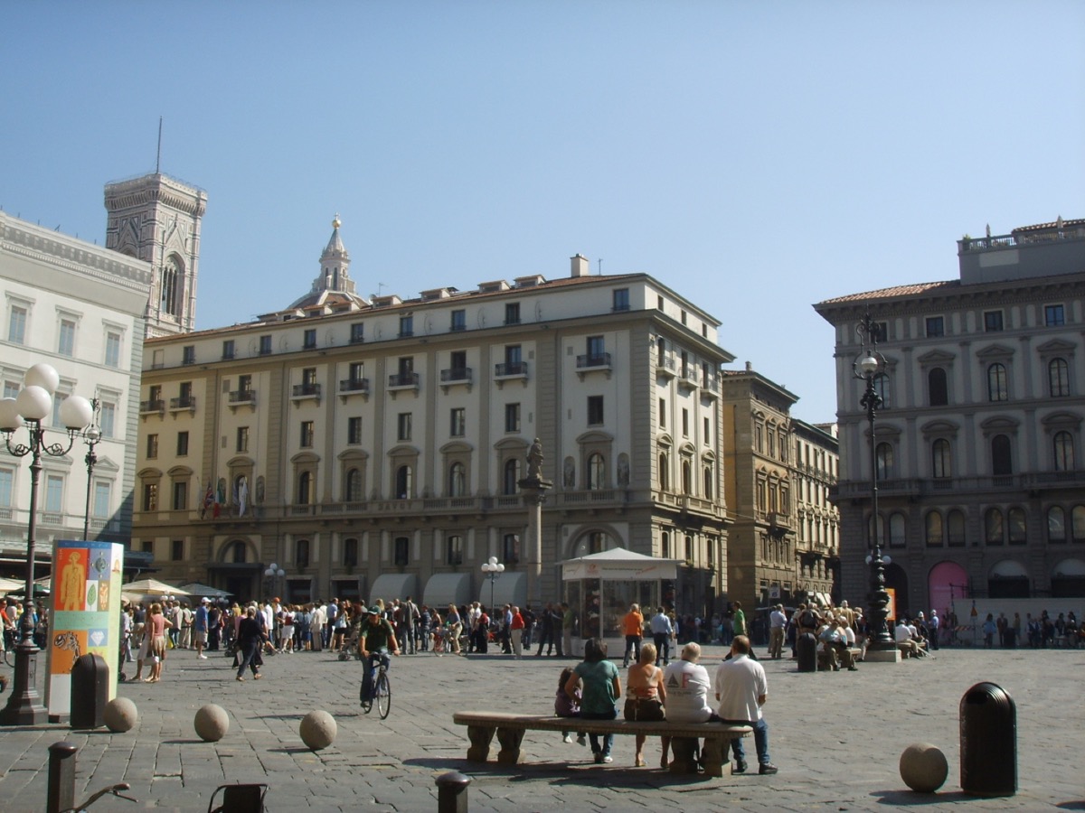 Florentia — image 2