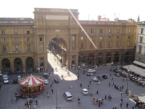 Florentia — image 3