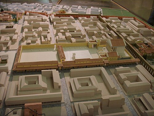 Florentia — image 4