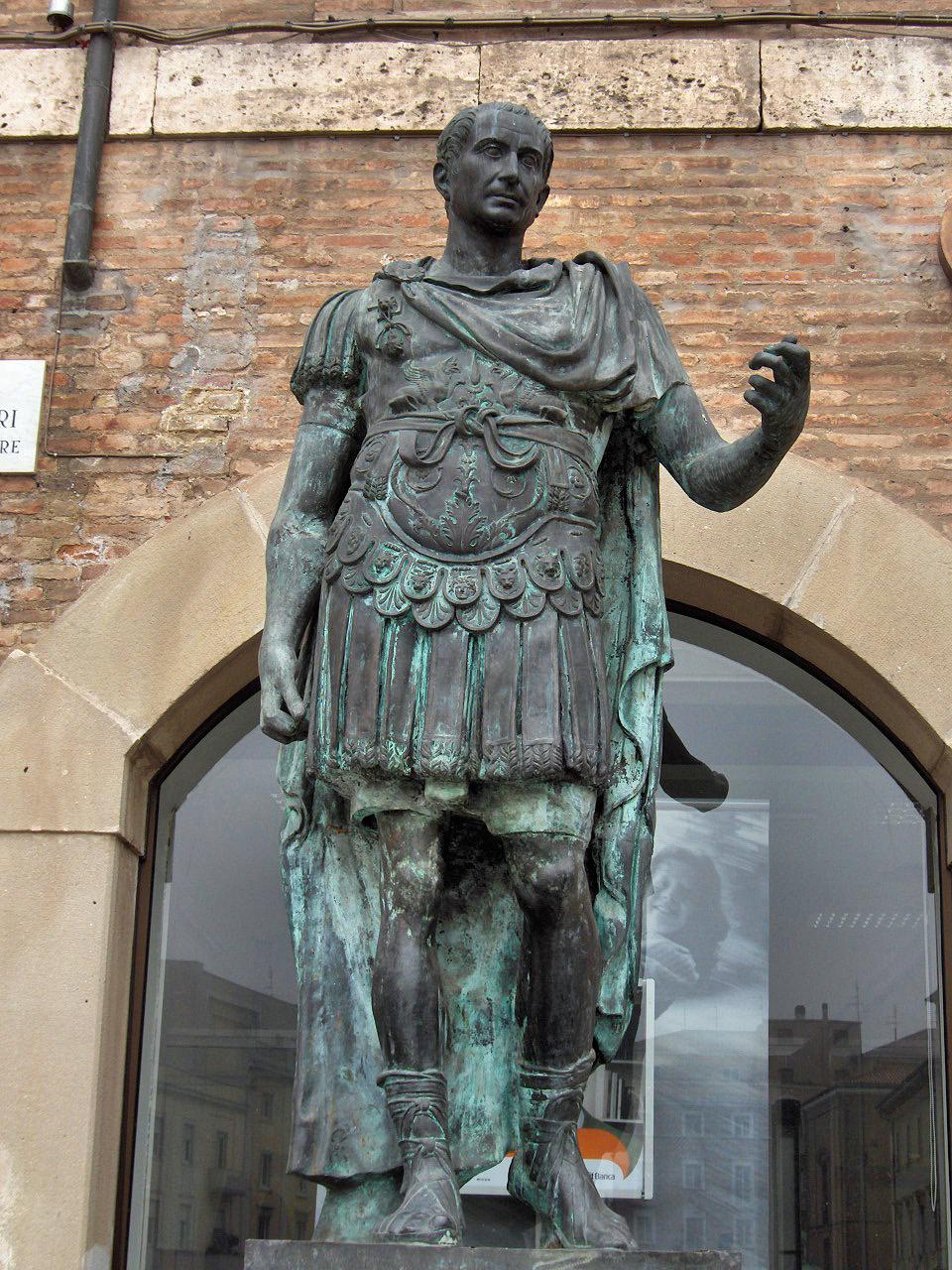 Florentia — image 6