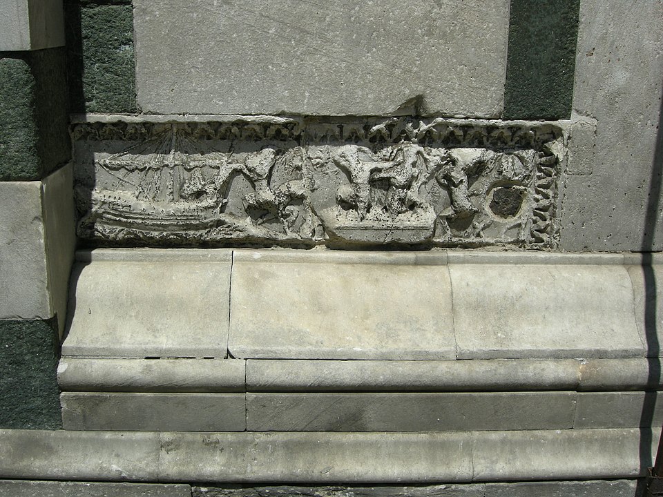 Florentia — image 1