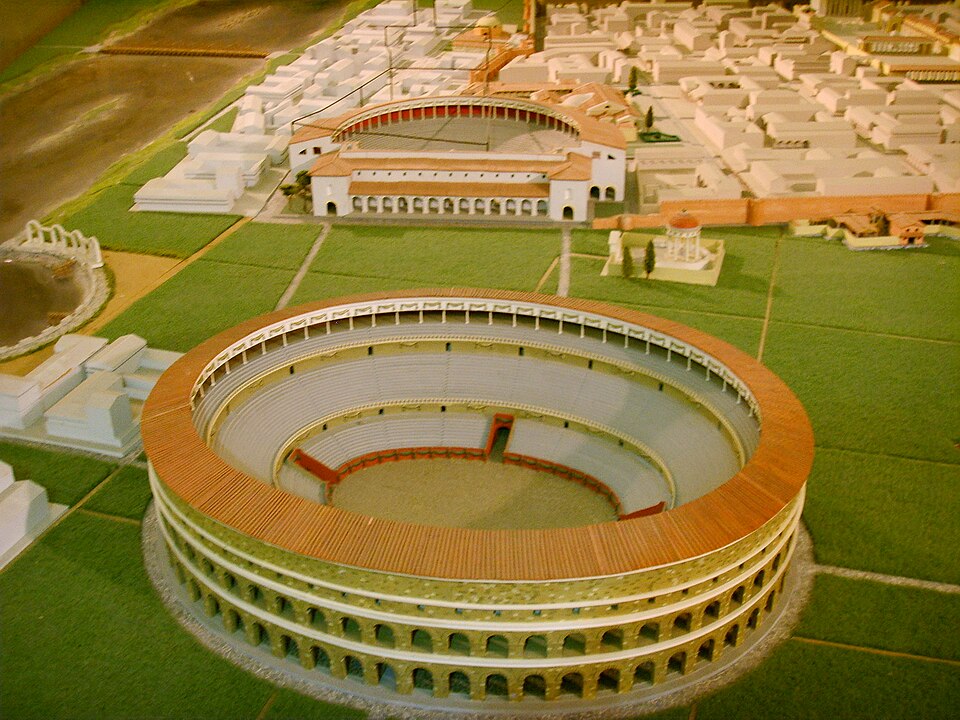 Florentia — image 2