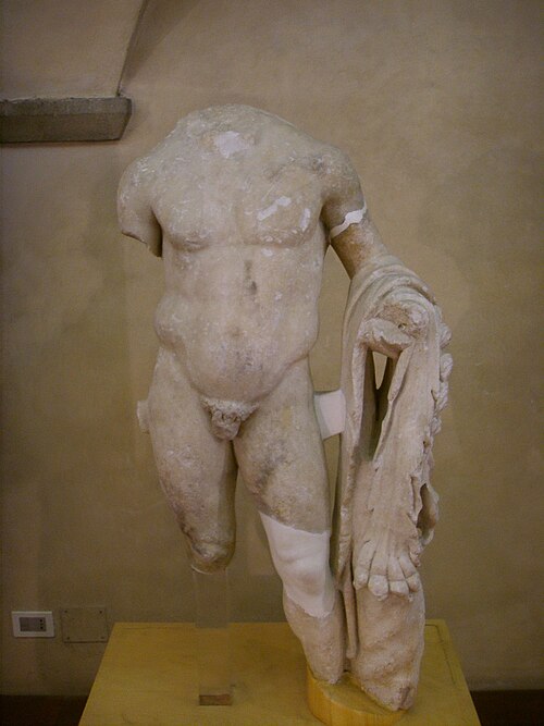 Florentia — image 3