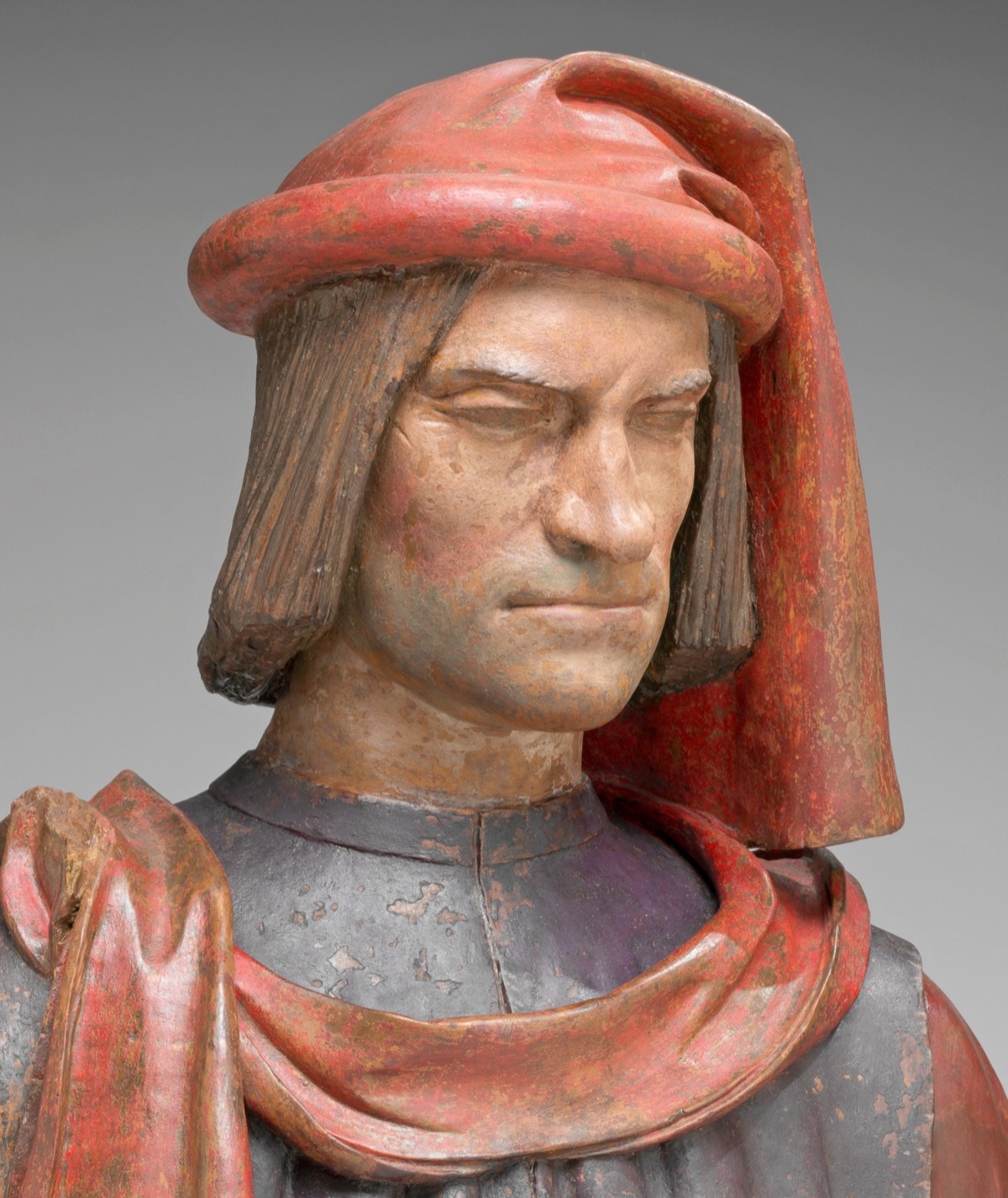 Lorenzo the Magnificent — image 2