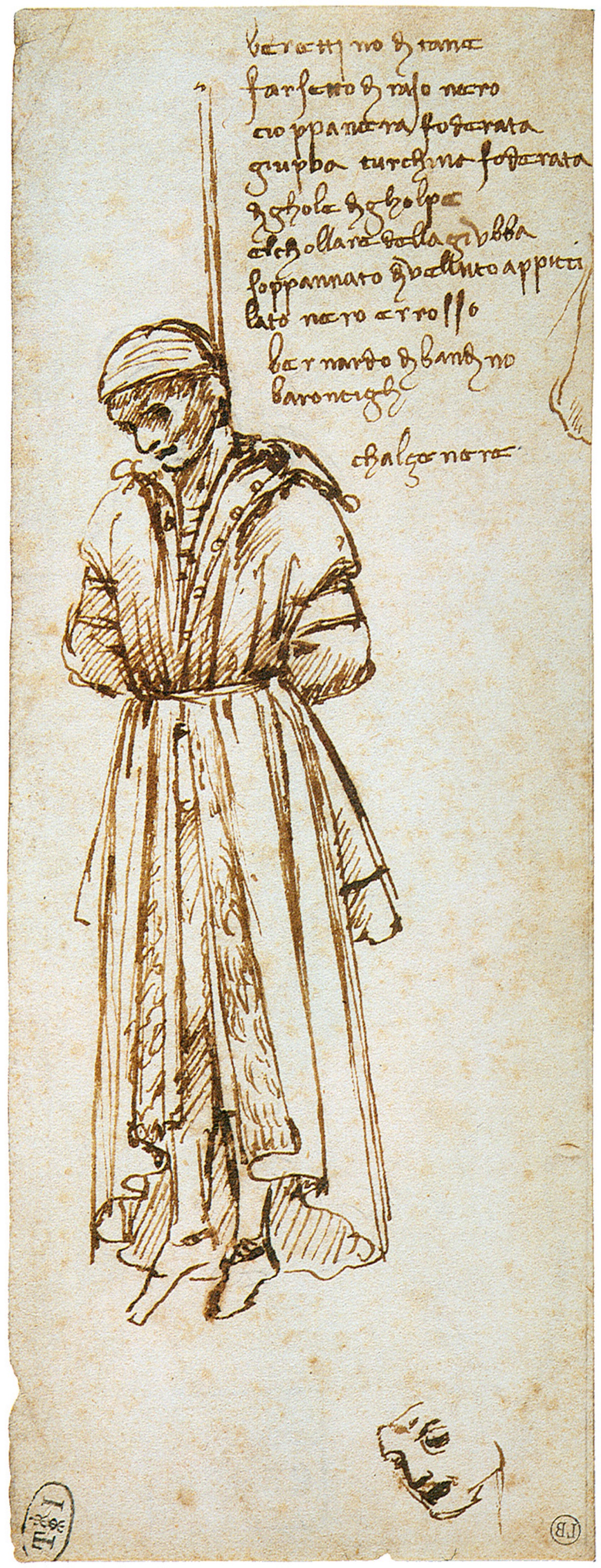 Lorenzo the Magnificent — image 2