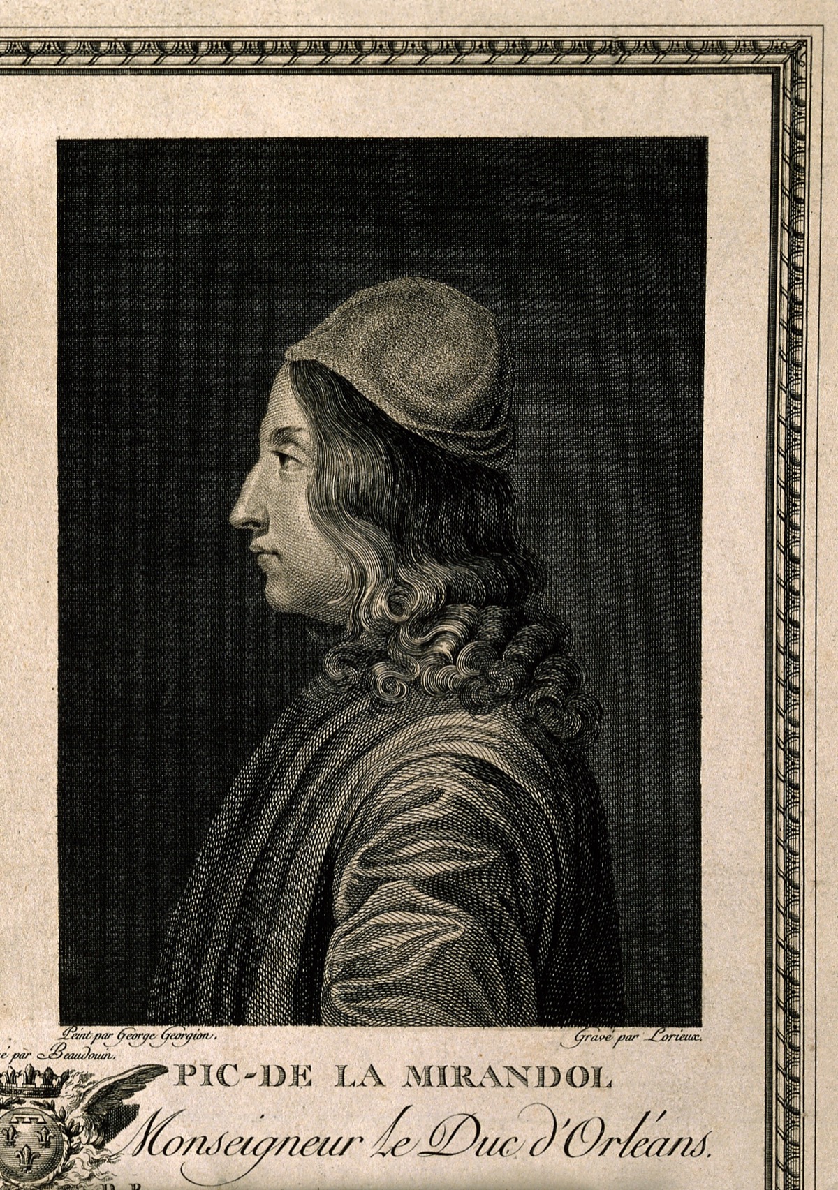 Lorenzo the Magnificent — image 2