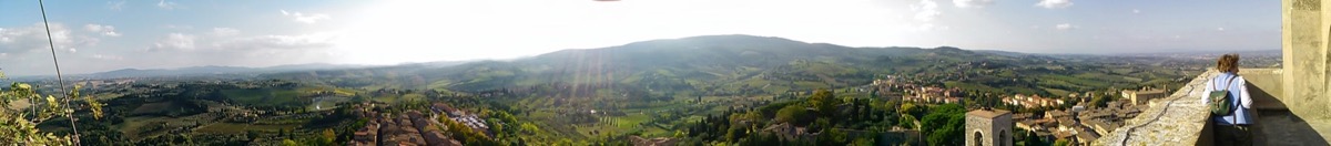 The Medieval Comune — image 2