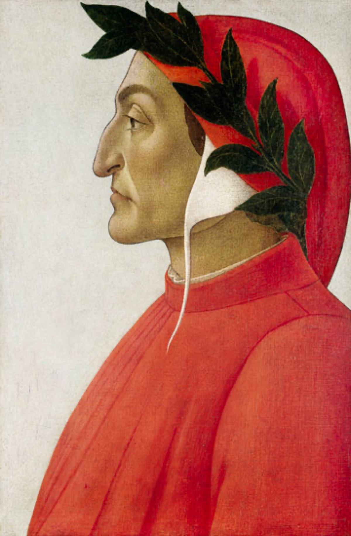 The Medieval Comune — image 1