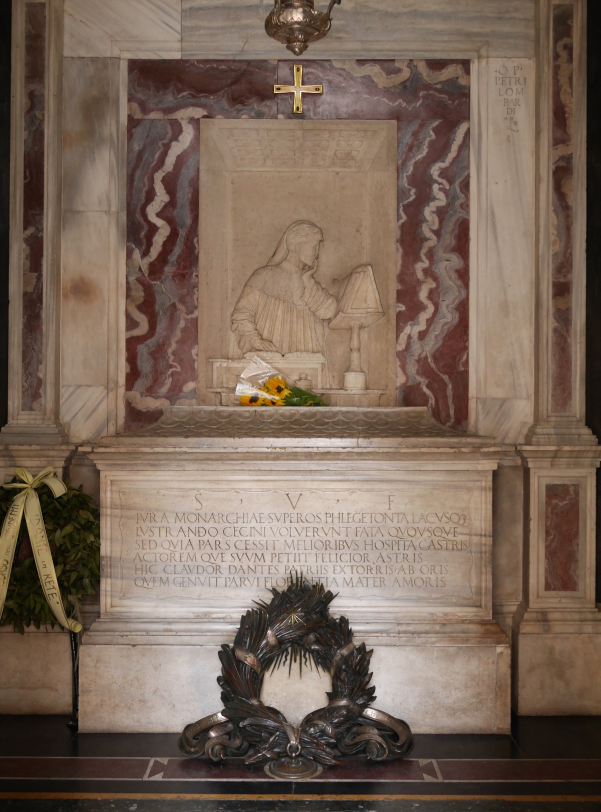 The Medieval Comune — image 2