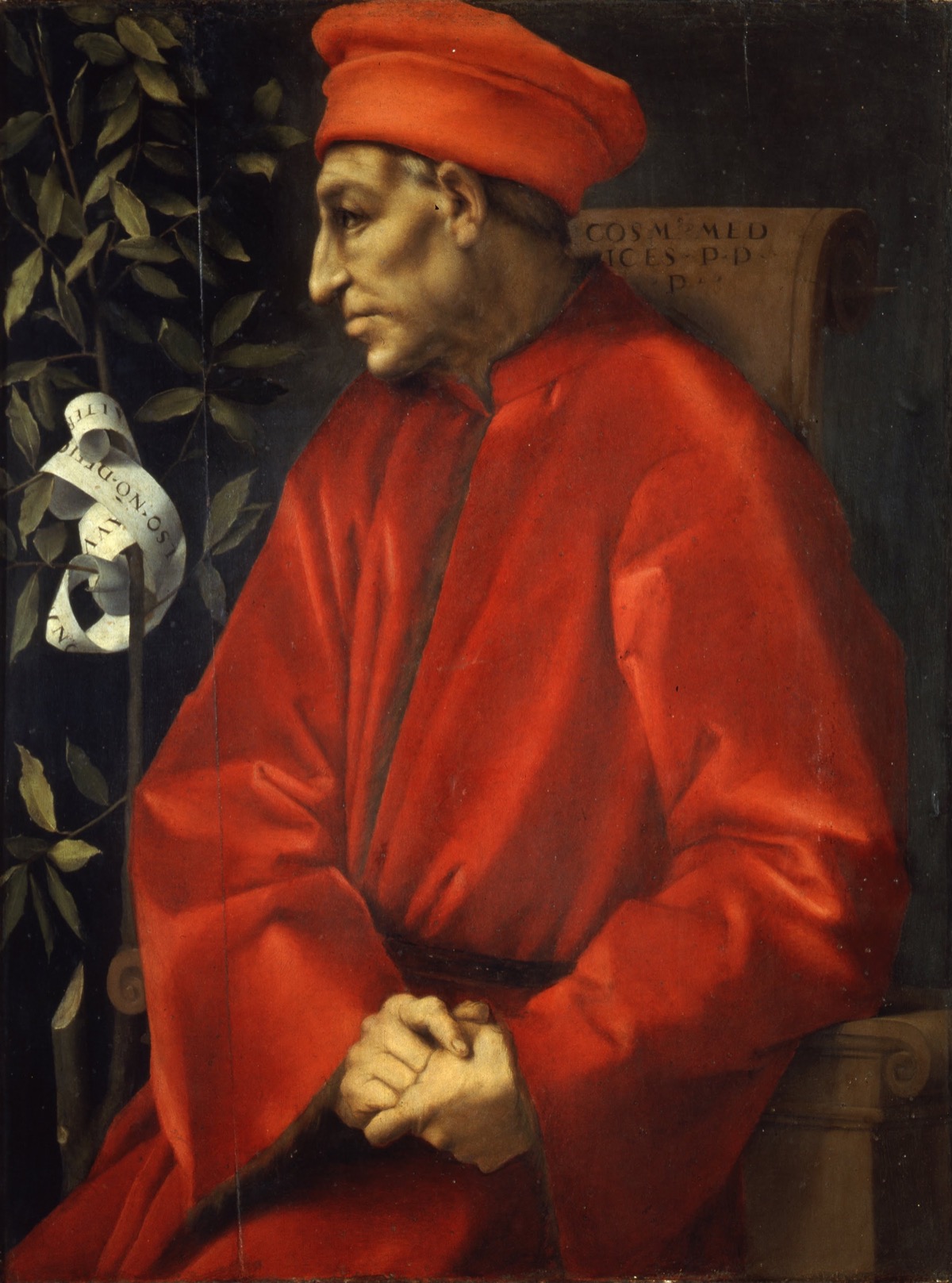 Palazzo Medici Riccardi — image 1