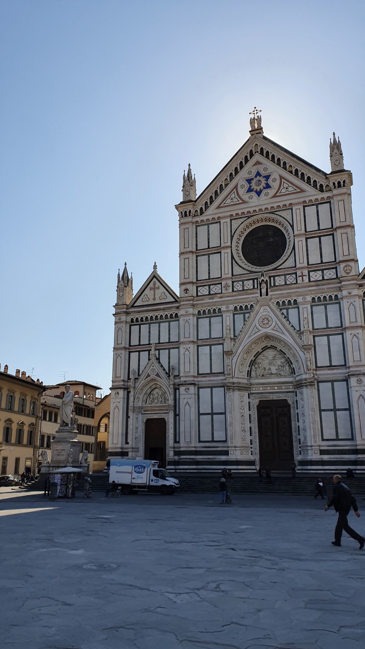 Santa Croce — image 1