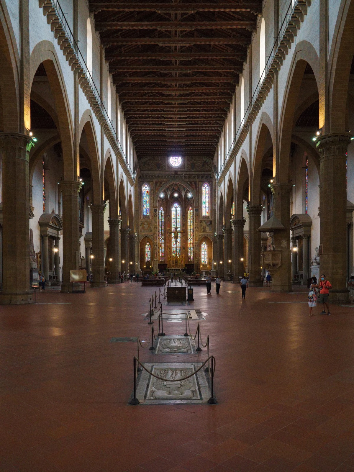 Santa Croce — image 2