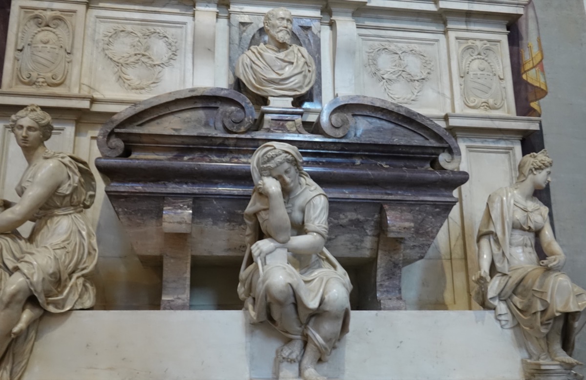 Santa Croce — image 1