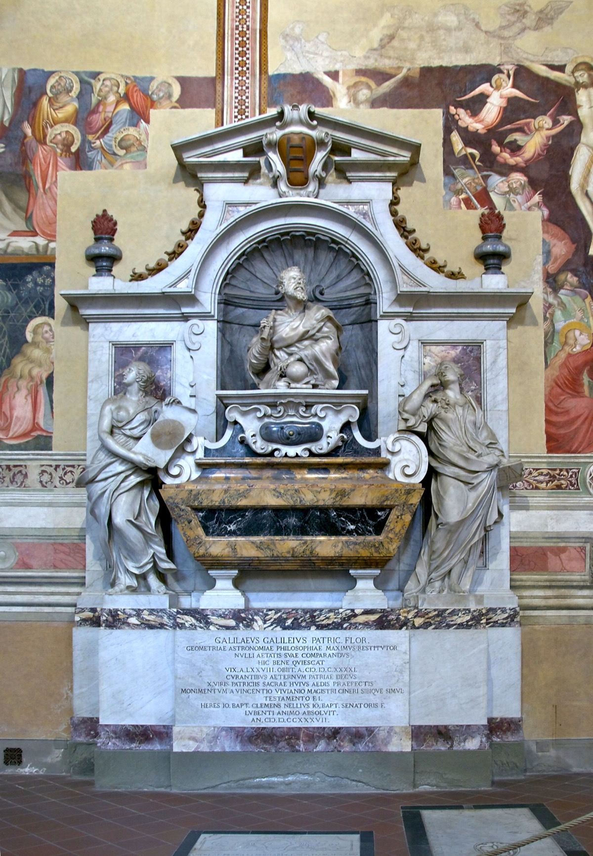 Santa Croce — image 2