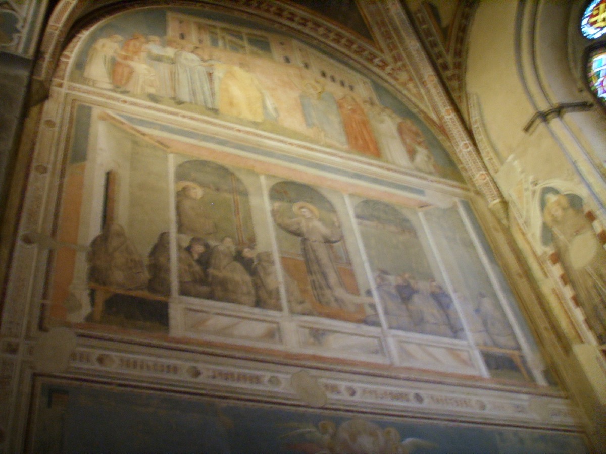 Santa Croce — image 1