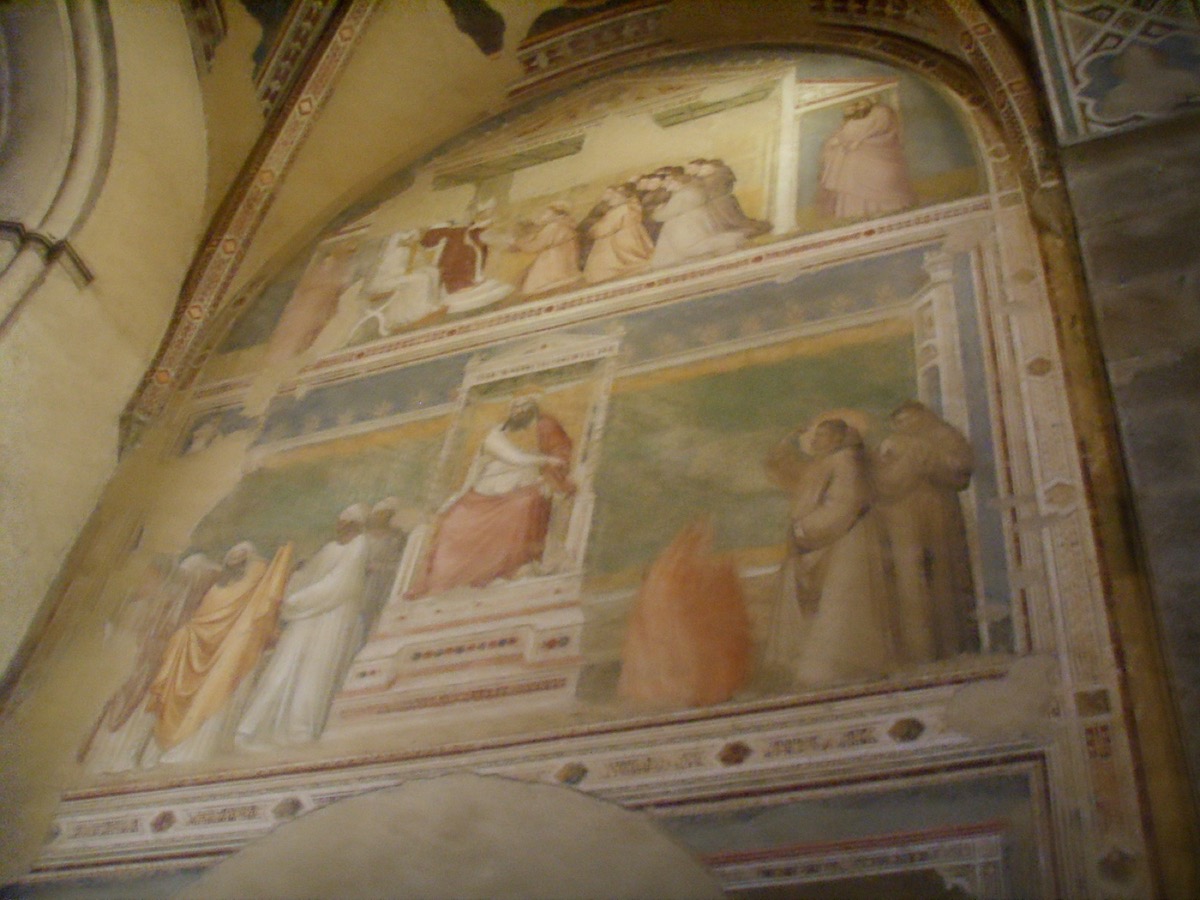 Santa Croce — image 2
