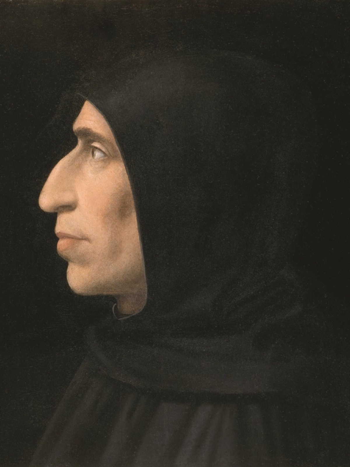 Savonarola and the Bonfire of the Vanities — image 2