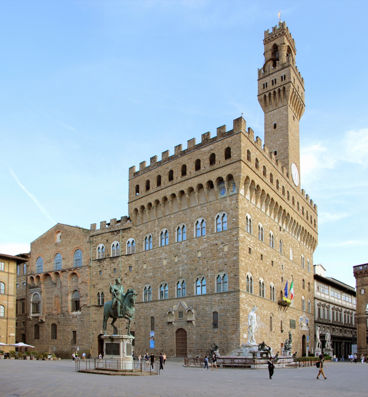 Savonarola and the Bonfire of the Vanities — image 2