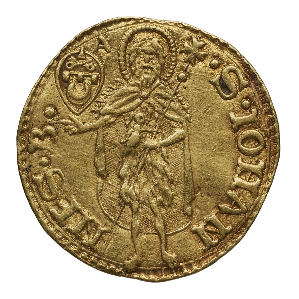 The Florin — image 2