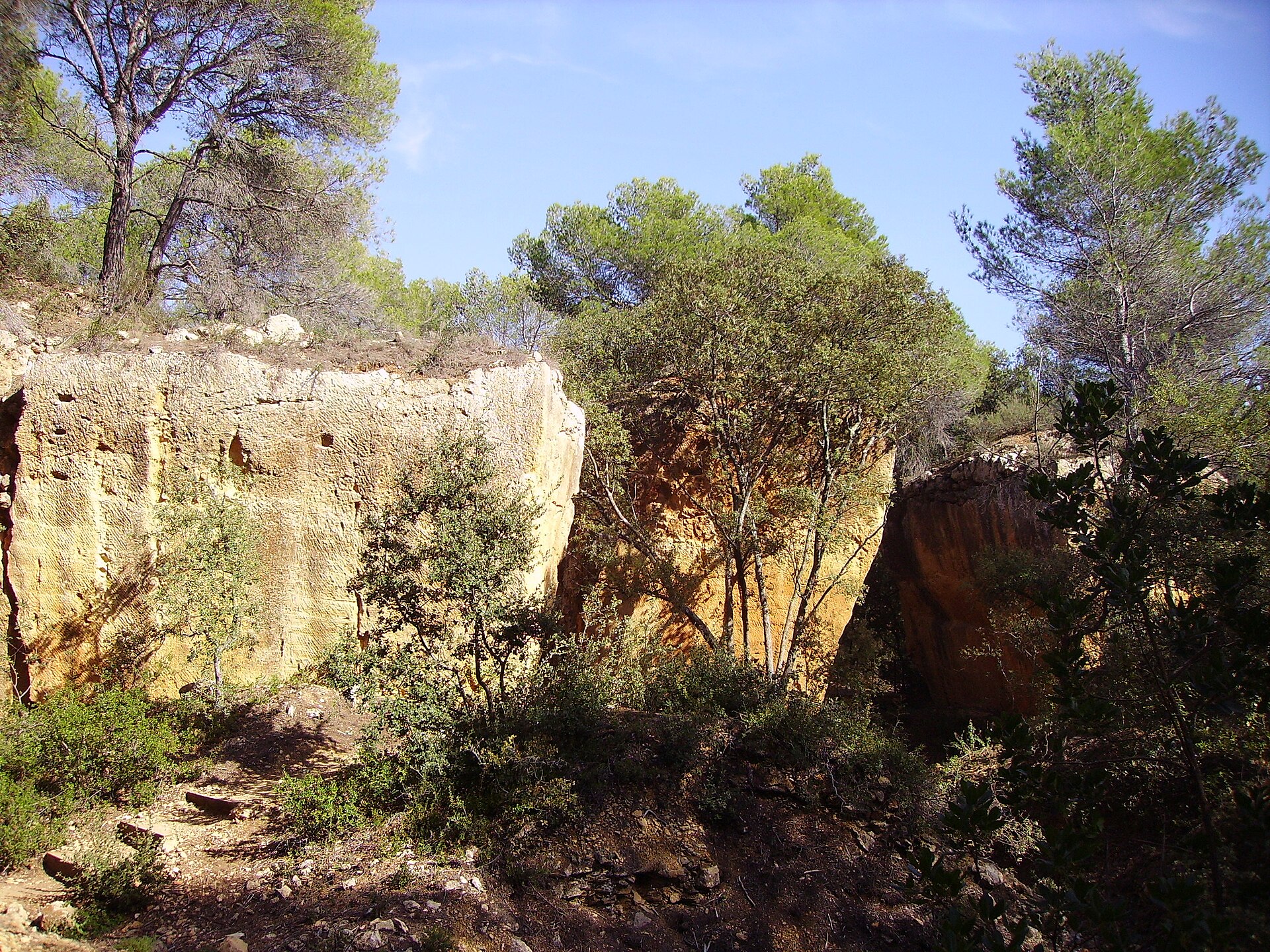 Bibémus — image 2