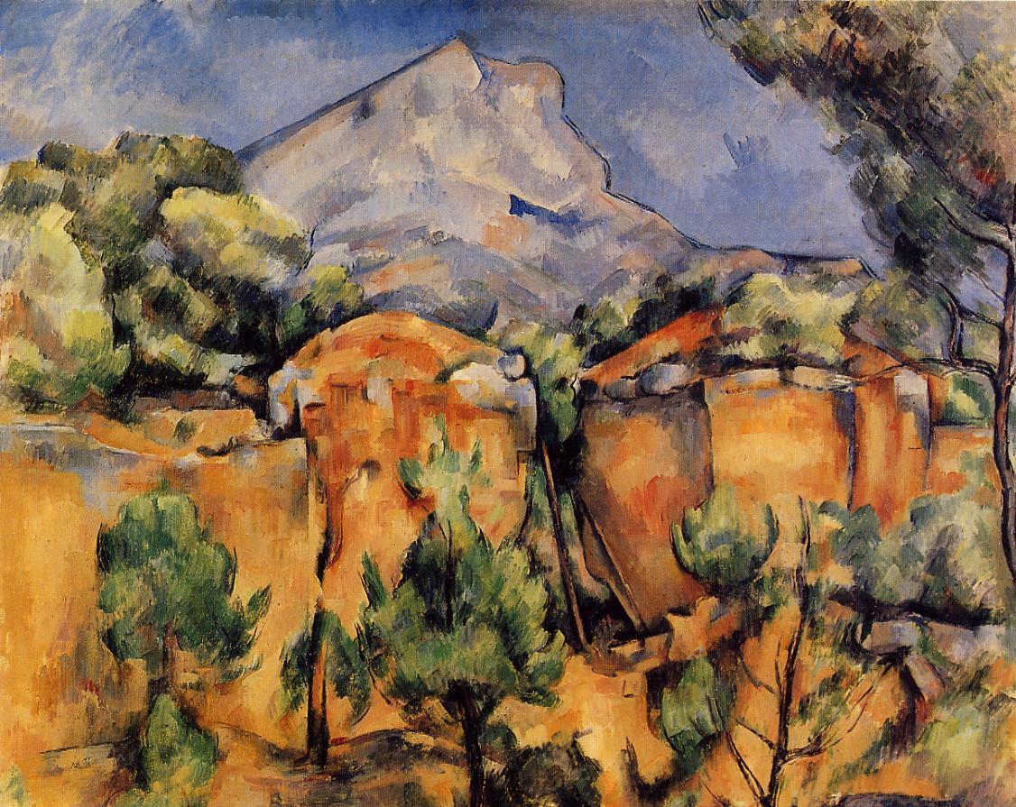 Bibémus — image 1