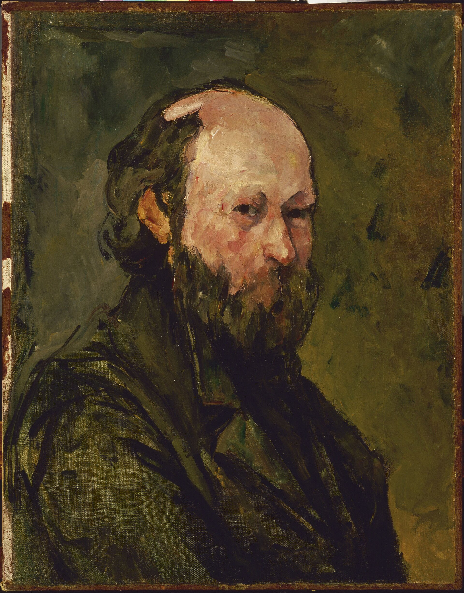 Bibémus — image 2