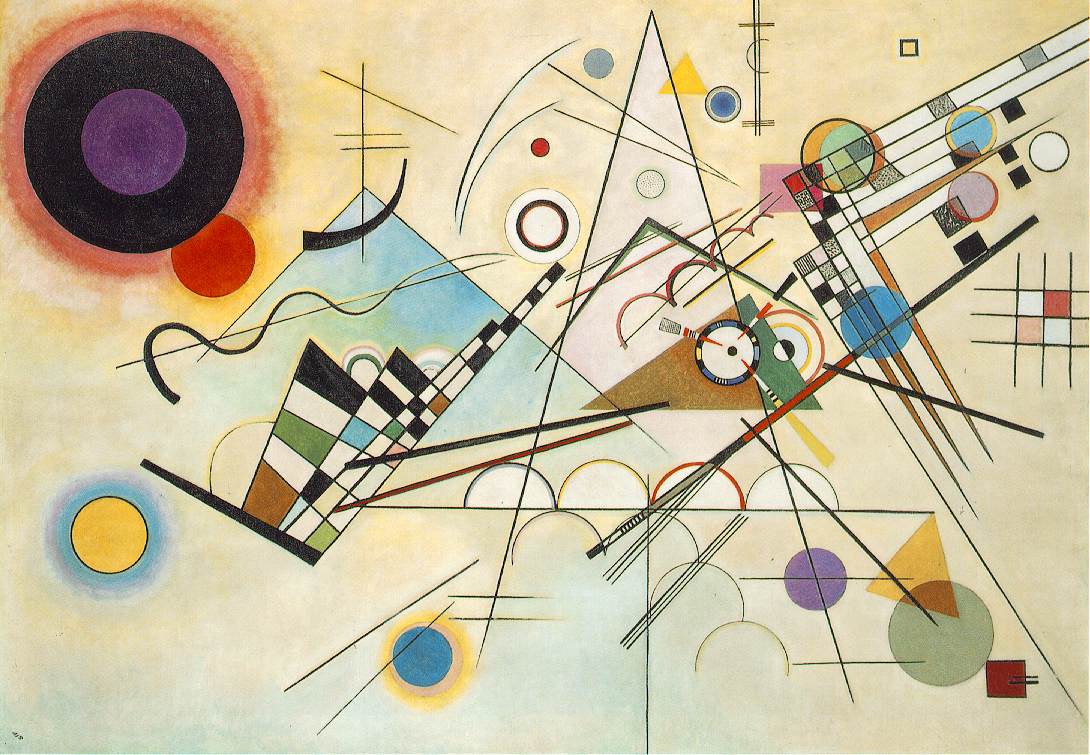 Composition 8 — image 2
