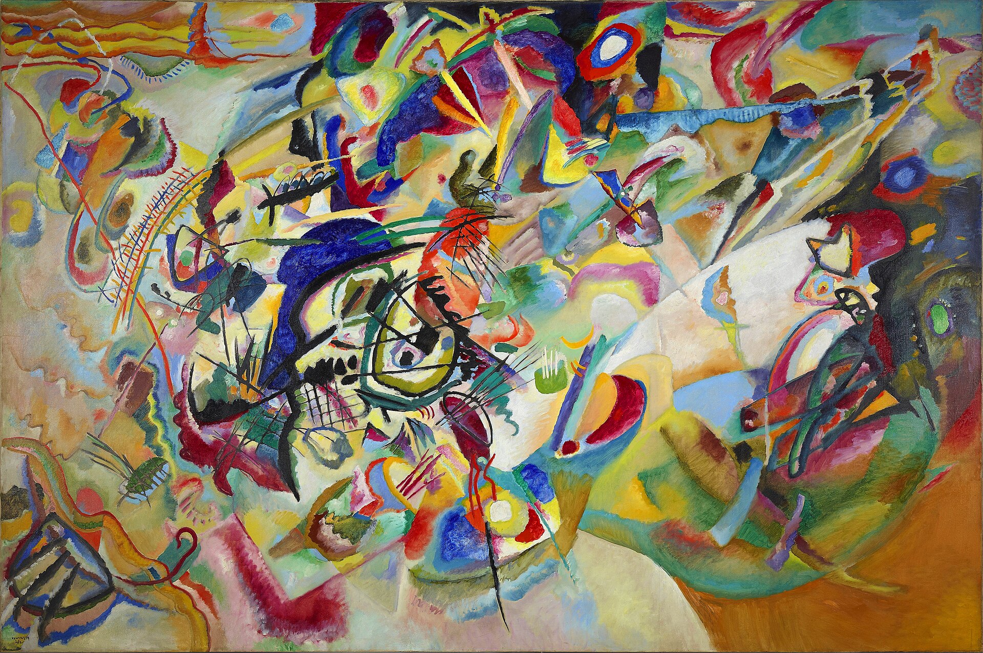 Composition 8 — image 2