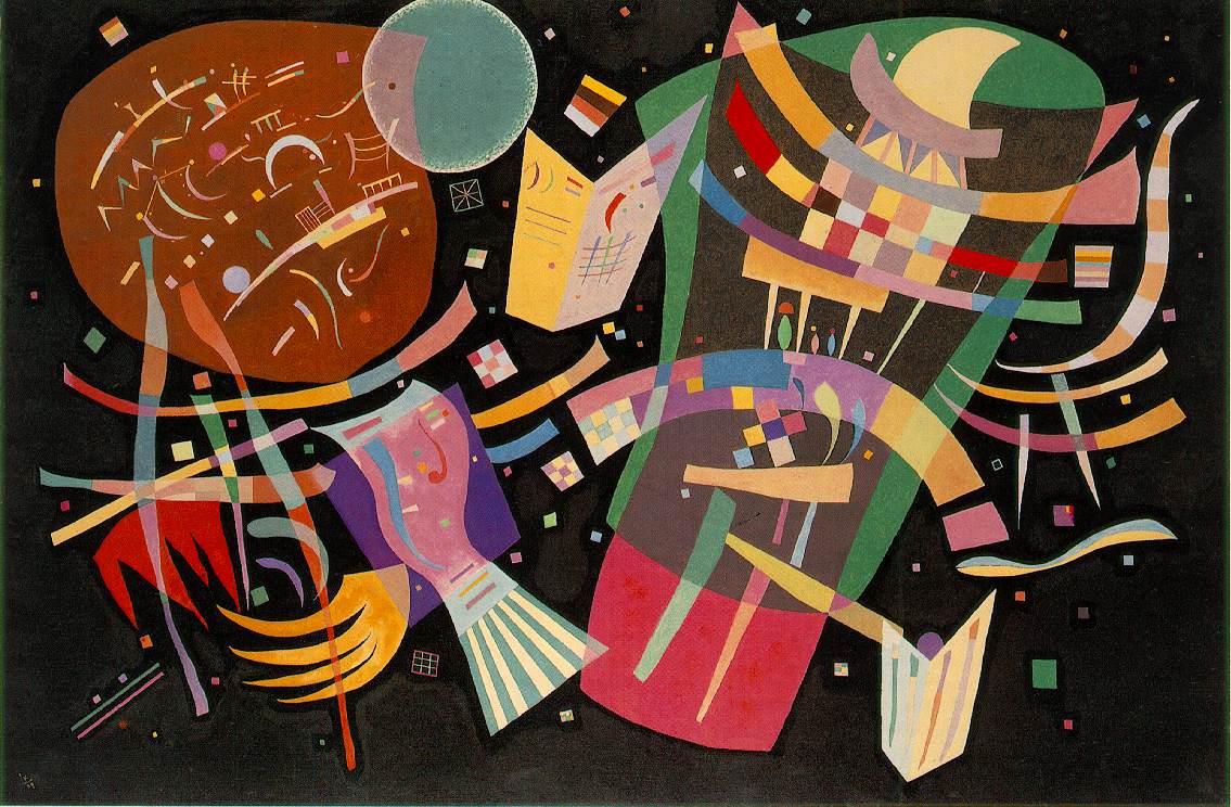 Composition 8 — image 3