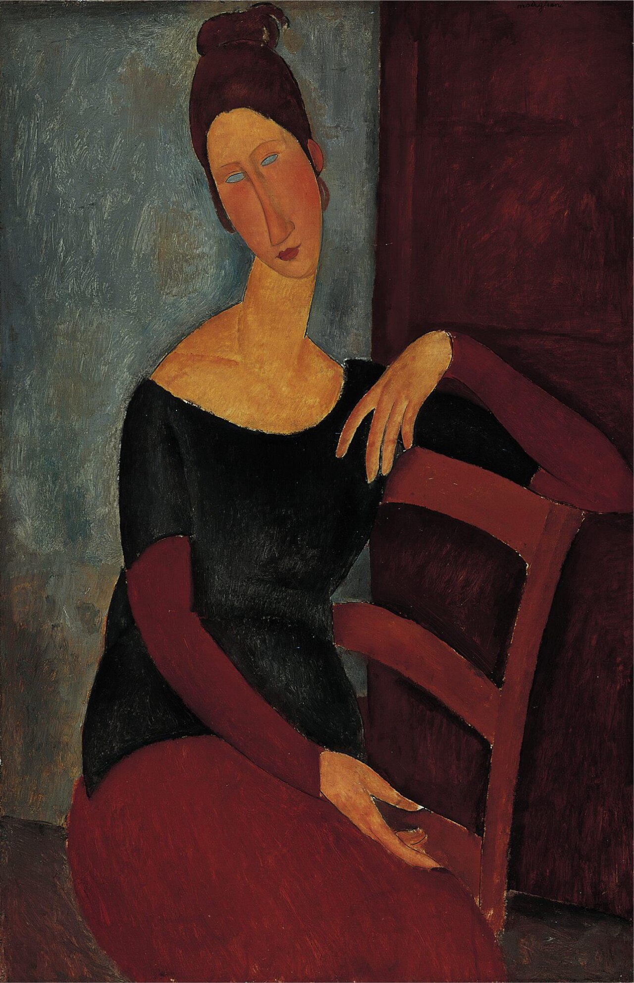 Nude — image 2