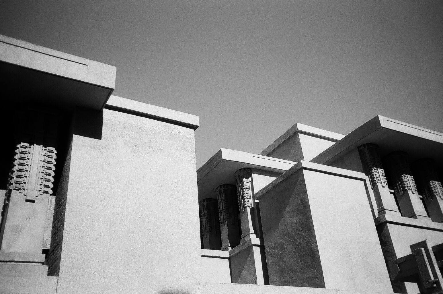 The Building — image 4