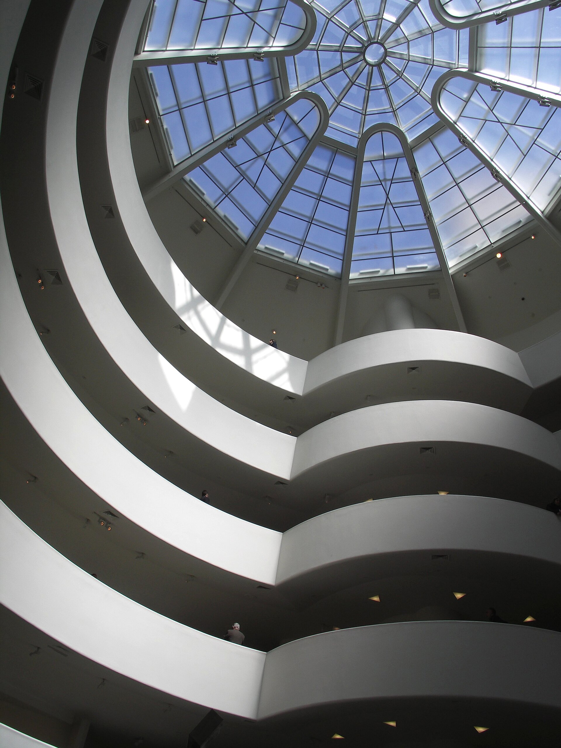 The Building — image 1