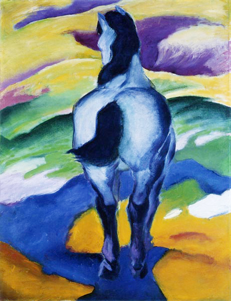 Yellow Cow — image 3