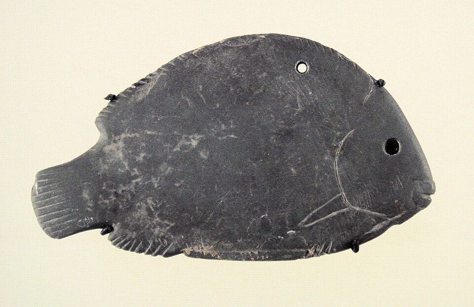 Cosmetic Palette — image 4